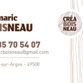 CreaBoisneau