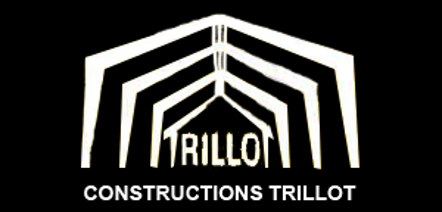 Trillot