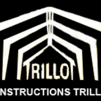 Trillot