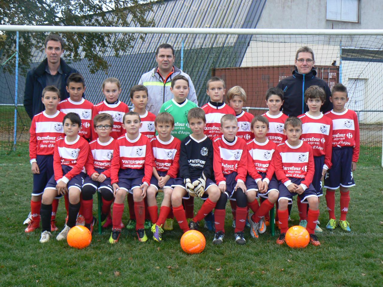 U10-U11 