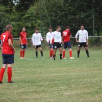 Coupe de France