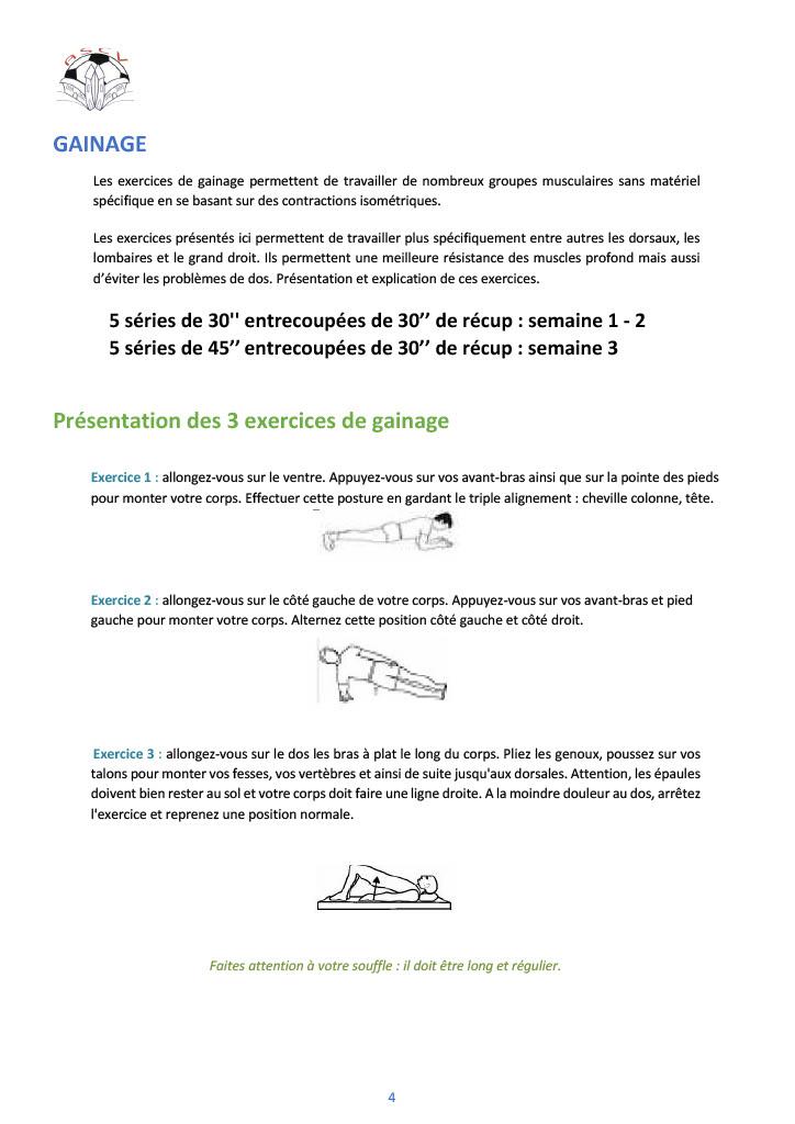 Programme pr saison ascv1024 4